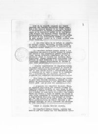 1962-07-15 Acta Comité Director PSOE y Consejo General UGT