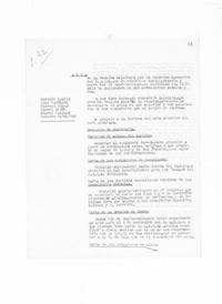 1962-09-26 Acta reunión CE PSOE