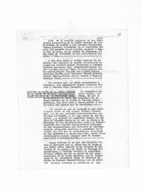 1962-12-03 Acta reunión CE PSOE