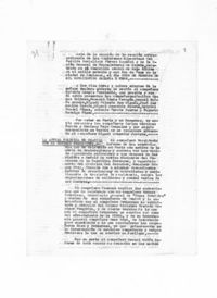 1963-02-08 Acta reunión CE PSOE y CE UGT