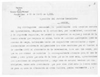 AH-60-57 - 1936-04-20 