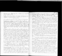 1968-07-05 Acta reunión CE PSOE