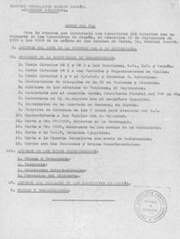 1972-09-27 Acta reunión CE PSOE