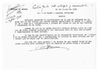 AH-60-58 - 1936-06-30 