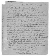 AH-60-48 - 1935-12-21 