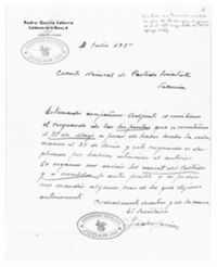 AH-60-49-2 - 1937-07-04 