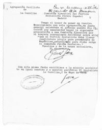 AH-60-50 - 1936-05-02 