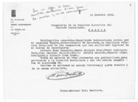 AH-60-55 - 1936-10-10 