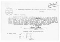 AH-60-53 - 1936-06-30 