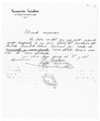 AH-60-54 - 1936-05-07 