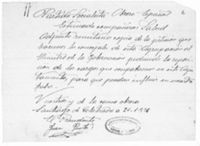 AH-7-52 - 1936-01-21 