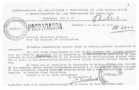 AH-60-66 - 1938-04-09 