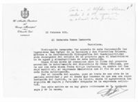 AH-60-59 - 1938-02-23 