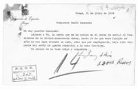 AH-63-32 - 1938-07-21 