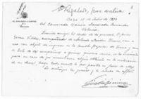 AH-61-34 - 1937-07-15 