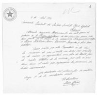 AH-62-30 - 1936-04-04 