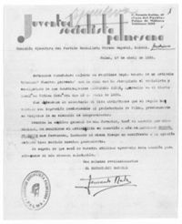 AH-62-40 - 1936-04-27 