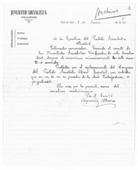 AH-62-42 - 1930-06-03 