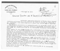 AH-62-43 - 1936-05-06 