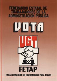 CAR-UGT-0307