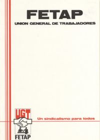 CAR-UGT-0308