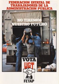 CAR-UGT-0309