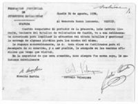 AH-62-48 - 1936-08-30 