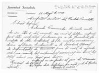 AH-62-49 - 1936-05-15 