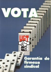 CAR-UGT-0342