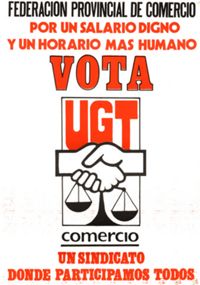 CAR-UGT-0346