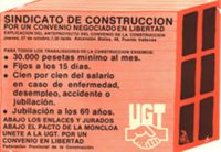 CAR-UGT-0366