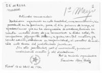 AH-62-54 - 1936-04-13 