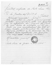 AH-62-55 - 1936-06-09 