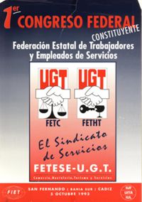 CAR-UGT-0402