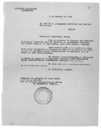 AH-62-56 - 1936-02-08 