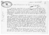 AH-62-57 - 1933-11-25 