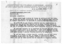 AH-62-58 - 1934-12-18 