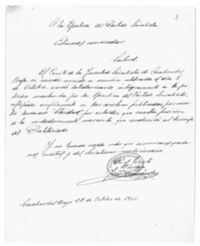 AH-62-59 - 1935-10-22 