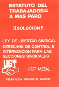 CAR-UGT-0437