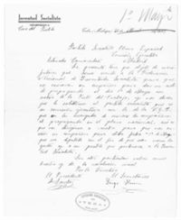 AH-62-60 - 1936-04-20 