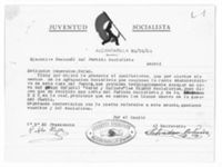 AH-62-61 - 1935-10-23 