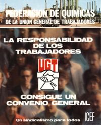 CAR-UGT-0460