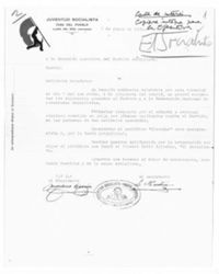 AH-62-62 - 1936-06-07 