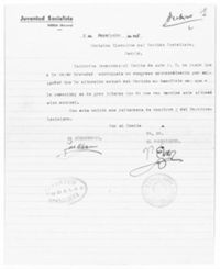 AH-62-63 - 1936-06-03 