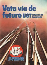 CAR-UGT-0487