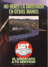 CAR-UGT-0489