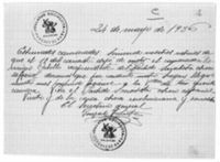 AH-62-65 - 1936-05-24 