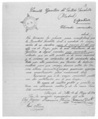 AH-62-66 - 1936-05-12 