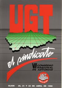 CAR-UGT-0509