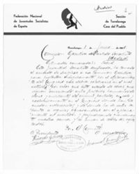 AH-62-67 - 1936-06-08 